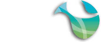 Jamie Roberts company logo