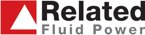 Aaron Bell company logo