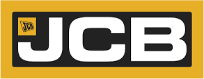Tom Wright company logo