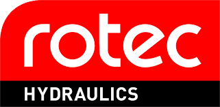 D J Symons company logo