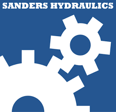 Graham Sanders company logo